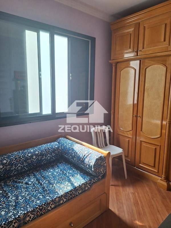 Casa, 3 quartos, 255 m² - Foto 10