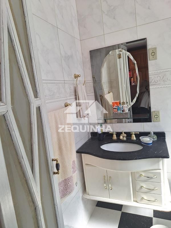 Casa, 3 quartos, 255 m² - Foto 12