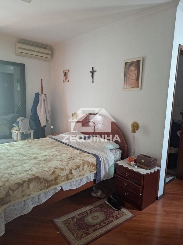 Casa, 3 quartos, 255 m² - Foto 13