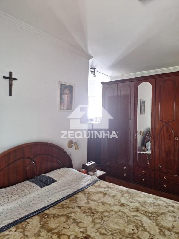 Casa, 3 quartos, 255 m² - Foto 14