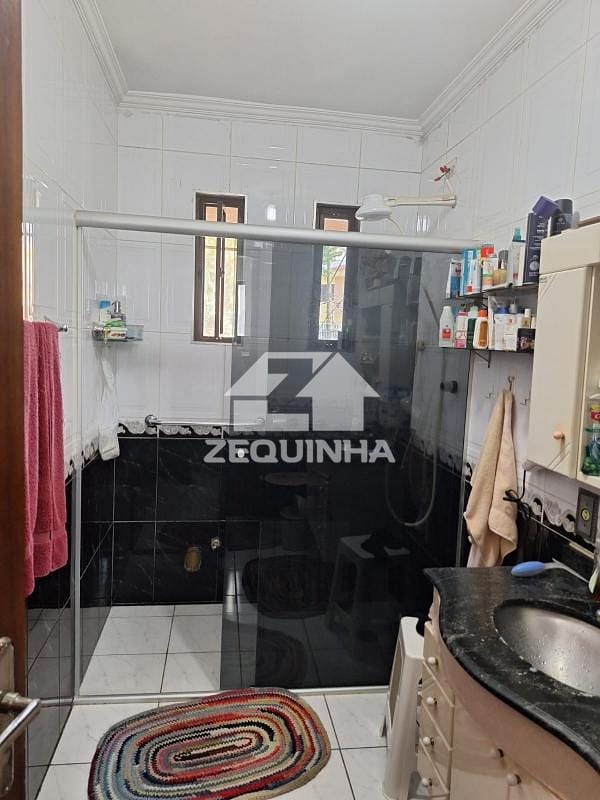 Casa, 3 quartos, 255 m² - Foto 15