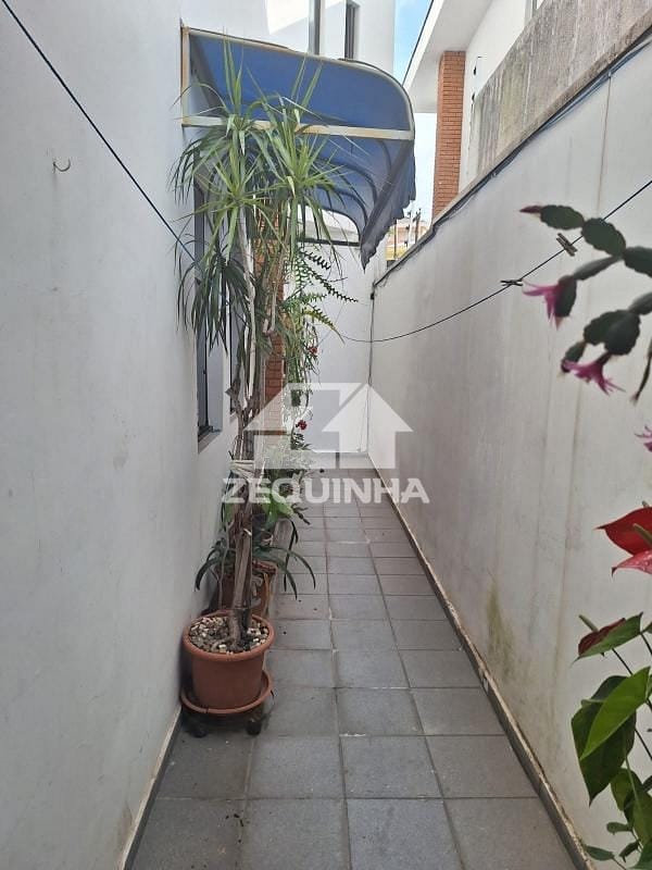 Casa, 3 quartos, 255 m² - Foto 16