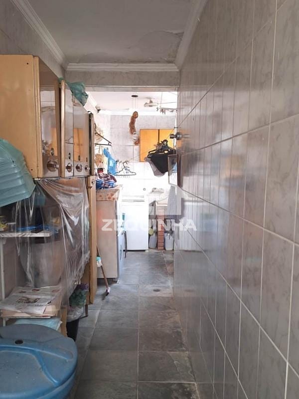 Casa, 3 quartos, 255 m² - Foto 17