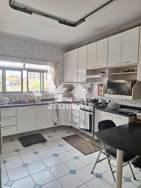 Casa, 3 quartos, 255 m² - Foto 19