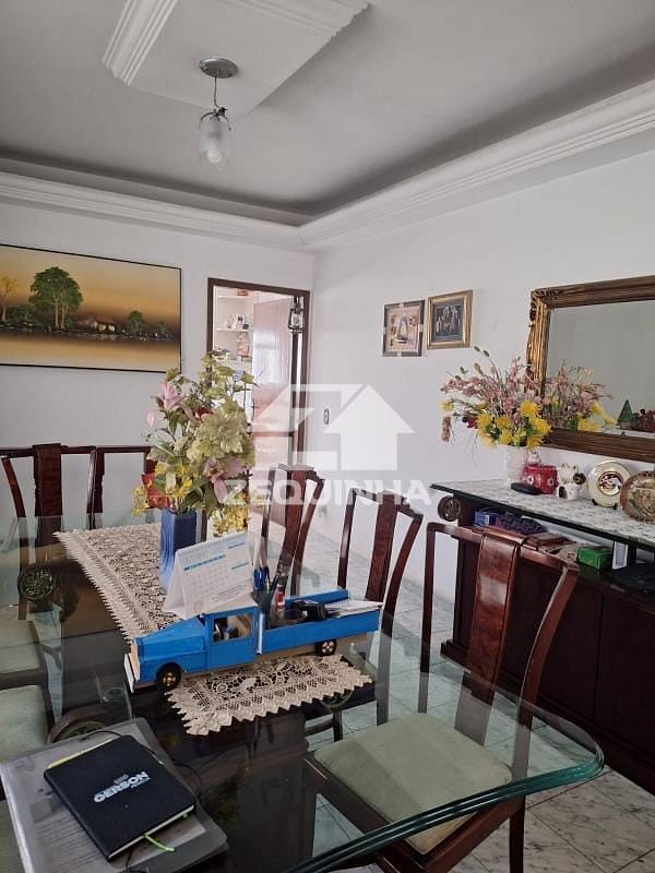 Casa, 3 quartos, 255 m² - Foto 20