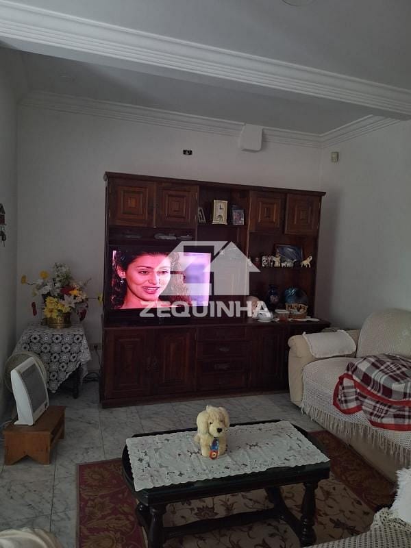 Casa, 3 quartos, 255 m² - Foto 21