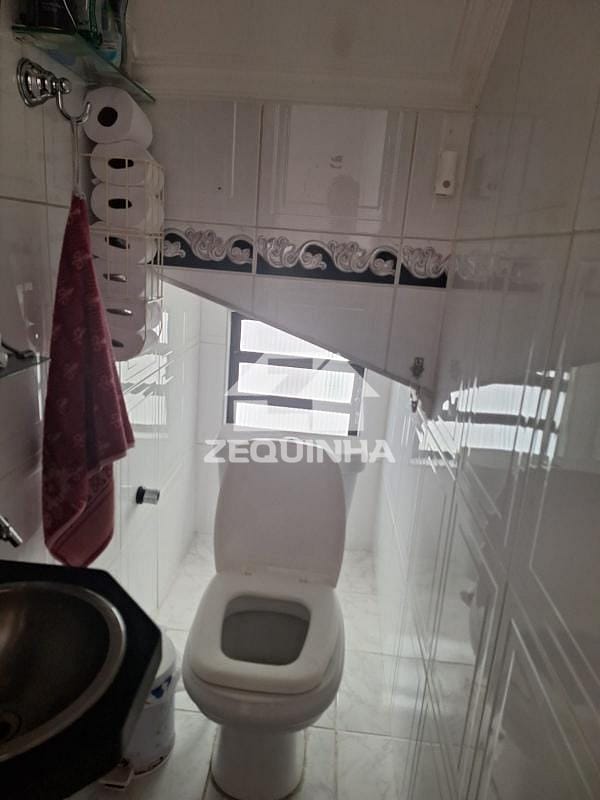 Casa, 3 quartos, 255 m² - Foto 22