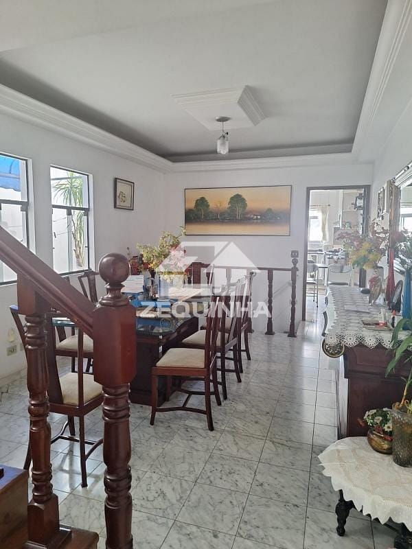 Casa, 3 quartos, 255 m² - Foto 23