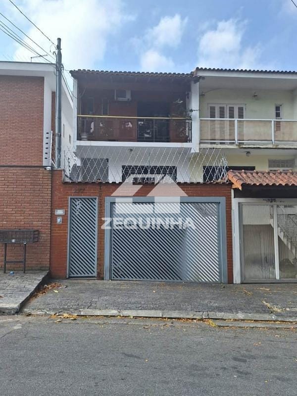 Casa, 3 quartos, 255 m² - Foto 24
