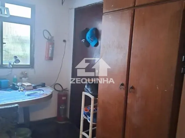 Casa com 125m² 3 quartos e 1 banheiro, à venda, no bairro Vl Campesina em Osasco