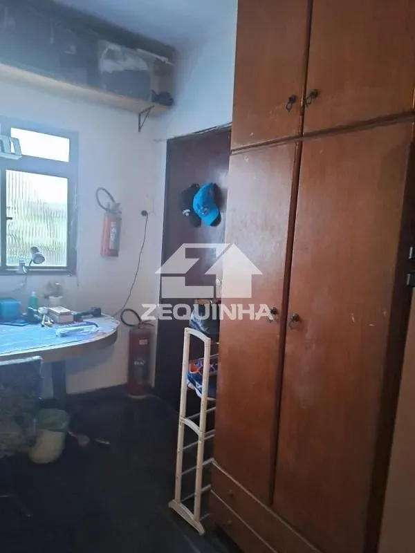 Casa, 3 quartos, 255 m² - Foto 5