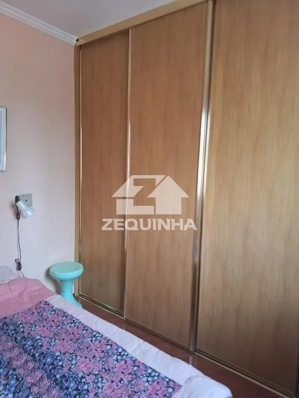 Casa, 3 quartos, 255 m² - Foto 9