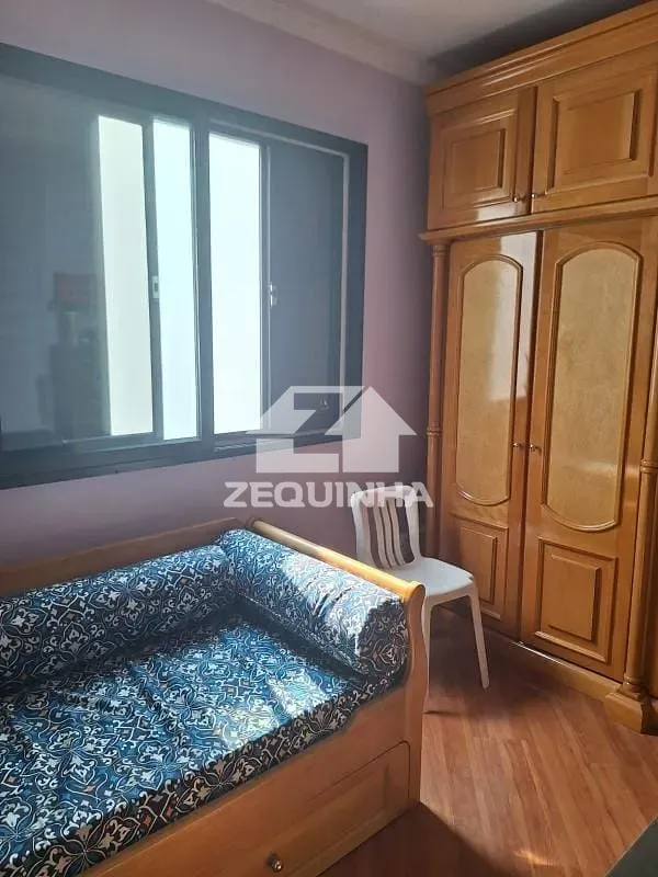 Casa, 3 quartos, 255 m² - Foto 10