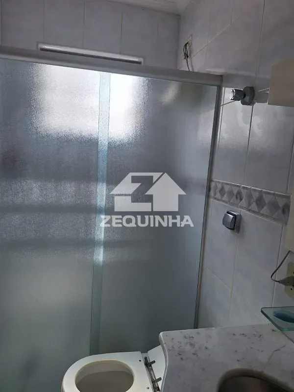 Casa, 3 quartos, 255 m² - Foto 11
