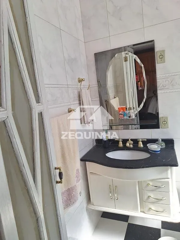 Casa, 3 quartos, 255 m² - Foto 12