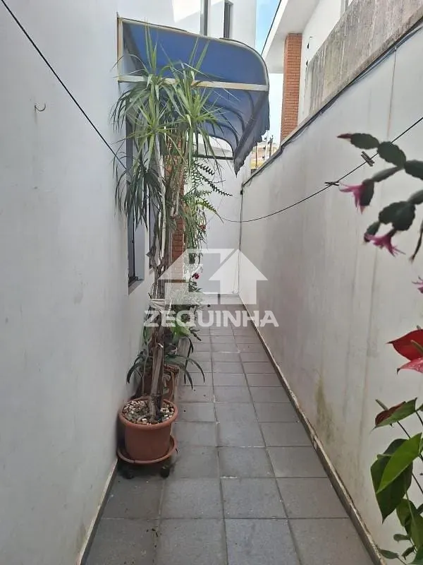 Casa, 3 quartos, 255 m² - Foto 16