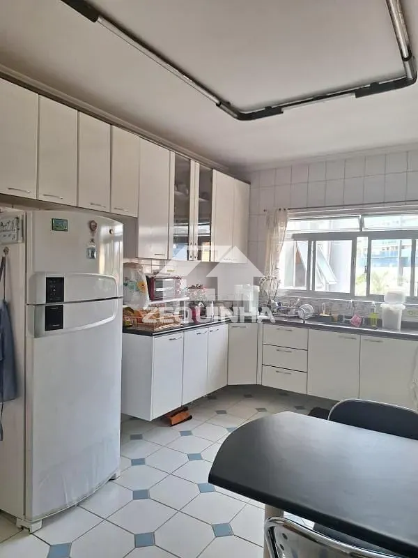 Casa, 3 quartos, 255 m² - Foto 18