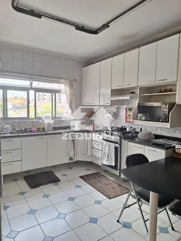 Casa, 3 quartos, 255 m² - Foto 19