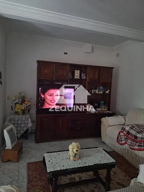 Casa, 3 quartos, 255 m² - Foto 21