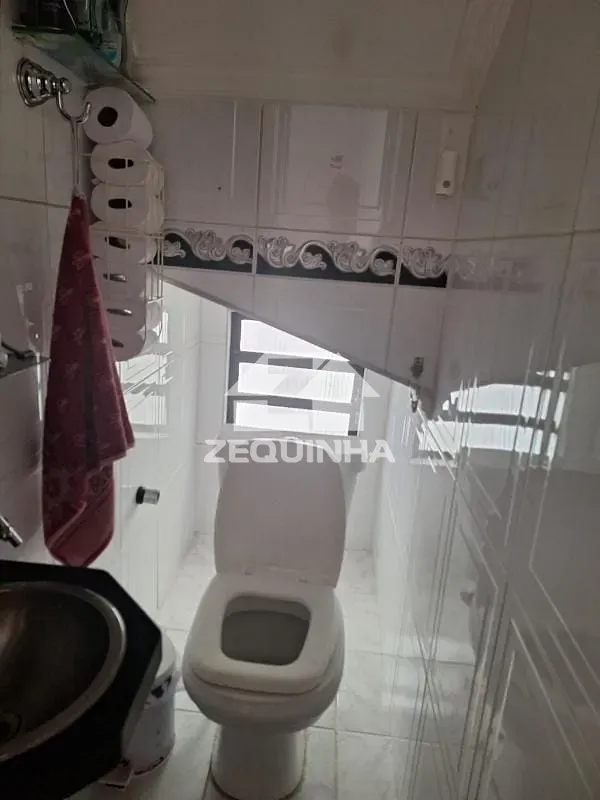 Casa, 3 quartos, 255 m² - Foto 22