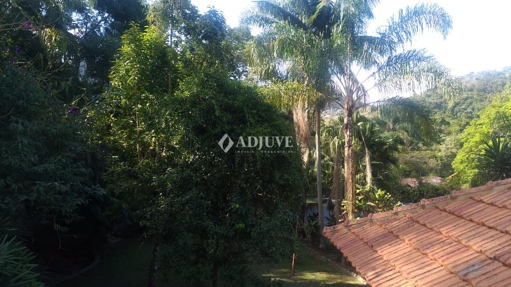 Casa, 3 quartos, 128 m² - Foto 5