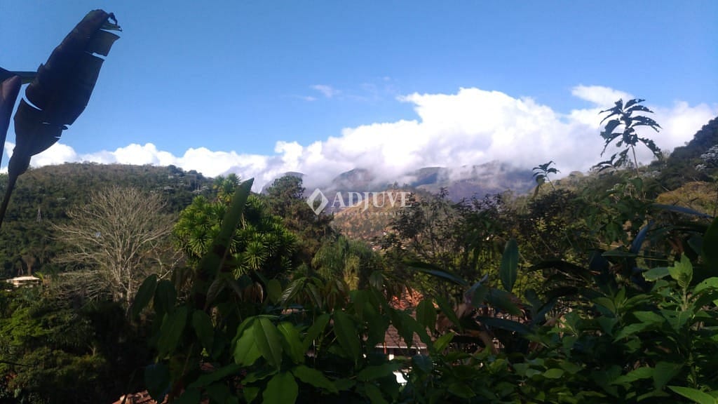 Casa, 3 quartos, 128 m² - Foto 6