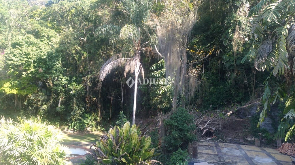 Casa, 3 quartos, 128 m² - Foto 4