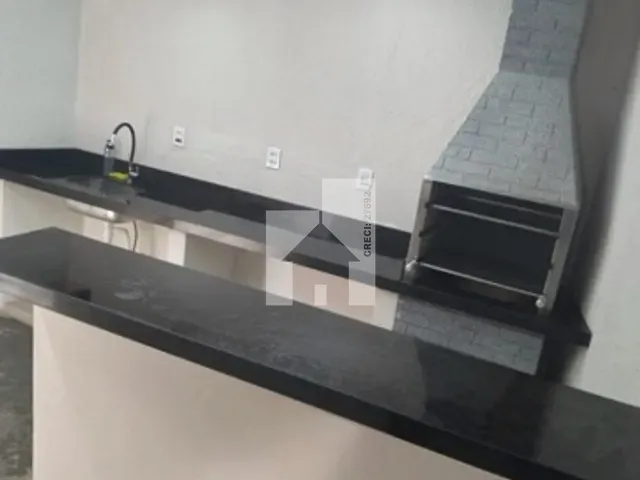 Casa com 160m² 2 quartos e 2 banheiros, à venda, no bairro Vila São Paulo em Jundiaí