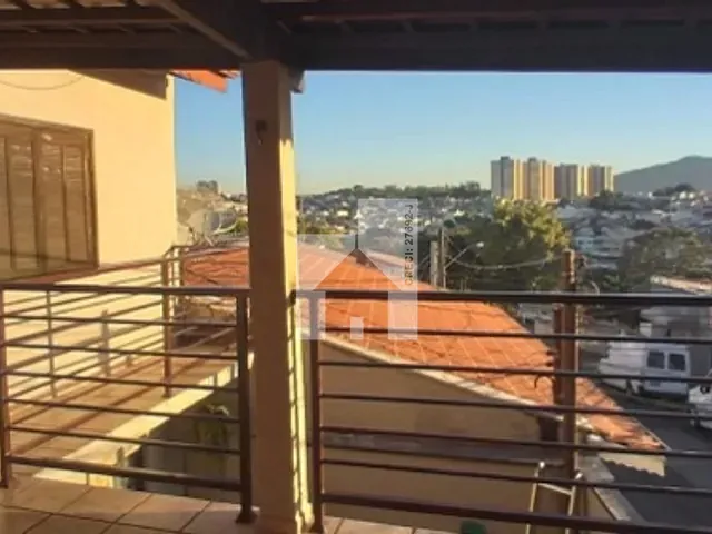 Casa com 160m² 2 quartos e 2 banheiros, à venda, no bairro Vila São Paulo em Jundiaí