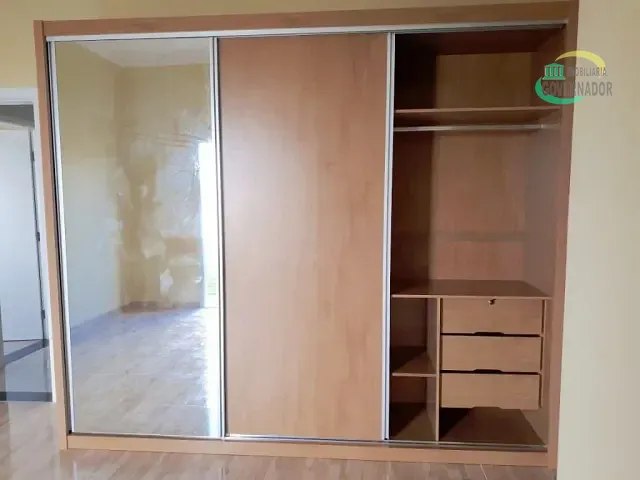 Casa 3 quartos e 3 banheiros, à venda, no bairro Residencial Palm Park em Holambra