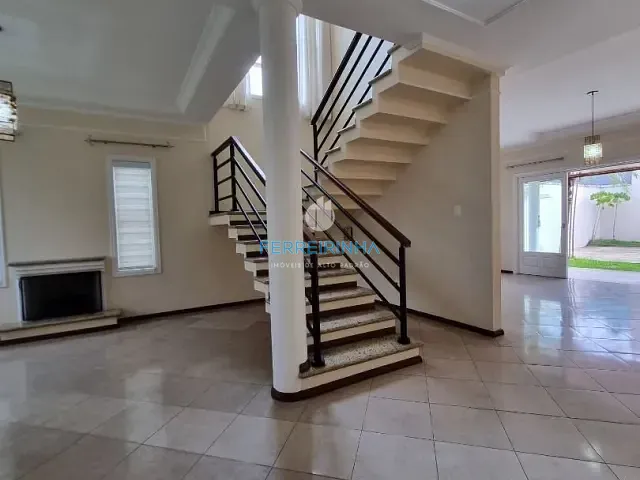 Casa com 360m² 4 quartos e 4 banheiros, à venda, no bairro Urbanova em São José dos Campos