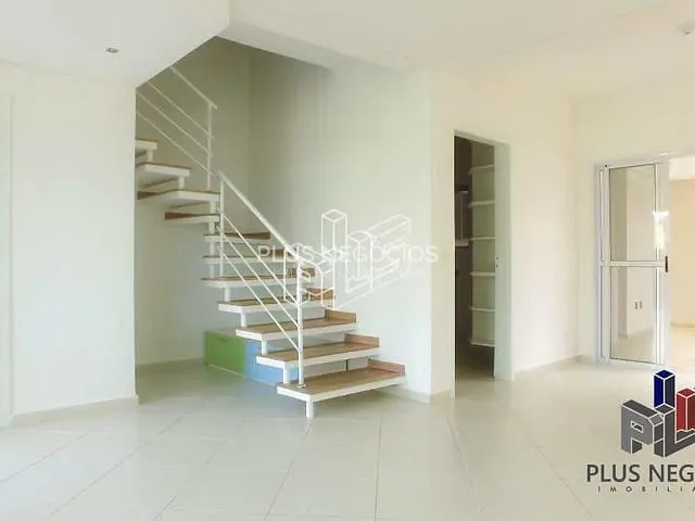 Casa com 148m² 3 quartos e 3 banheiros, à venda, no bairro Jardim São Carlos em Sorocaba