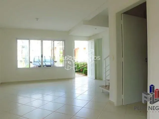 Casa com 148m² 3 quartos e 3 banheiros, à venda, no bairro Jardim São Carlos em Sorocaba