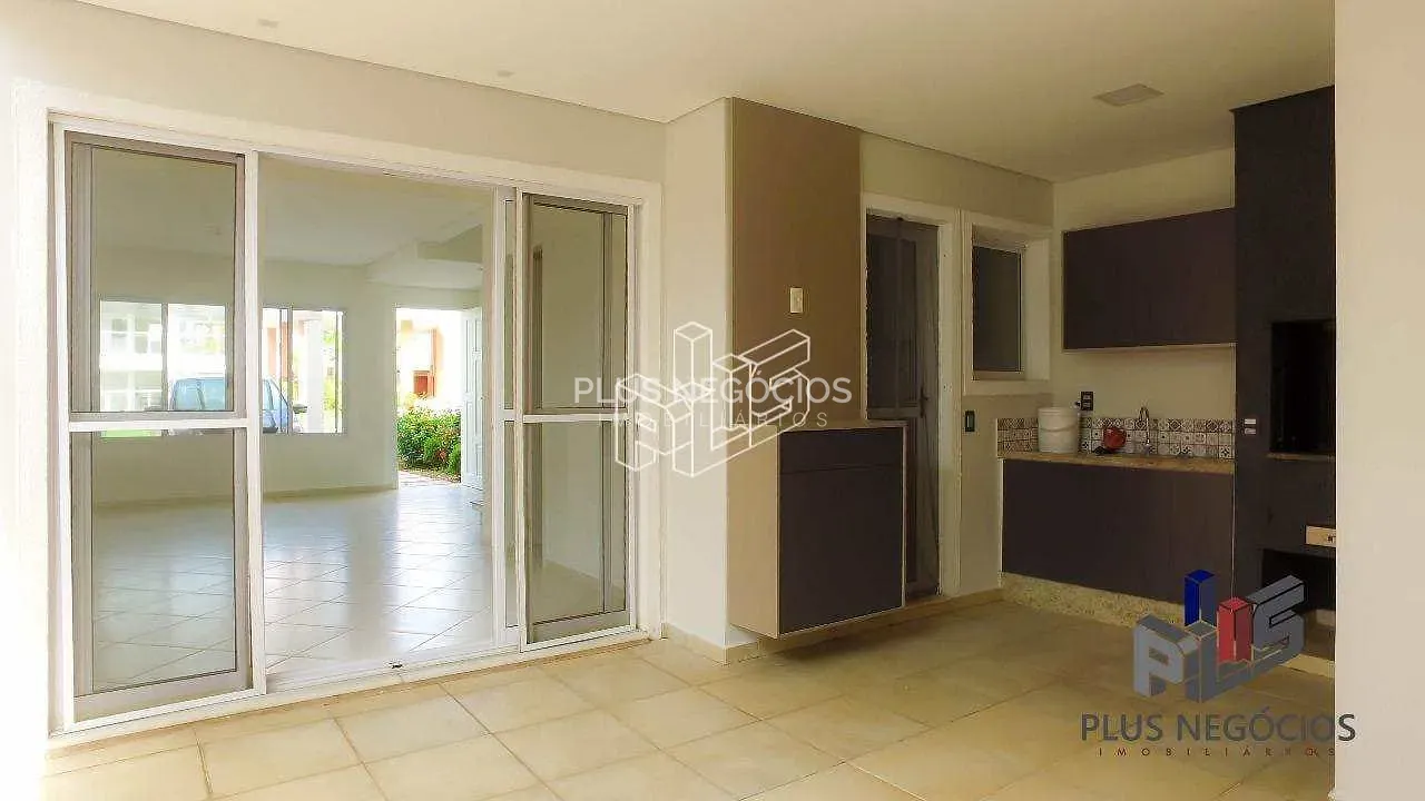 Casa, 3 quartos, 148 m² - Foto 7