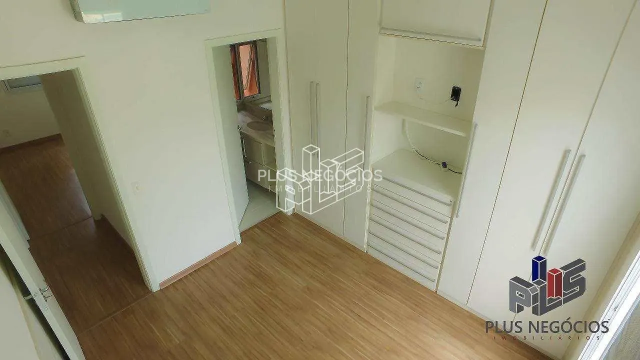 Casa, 3 quartos, 148 m² - Foto 9
