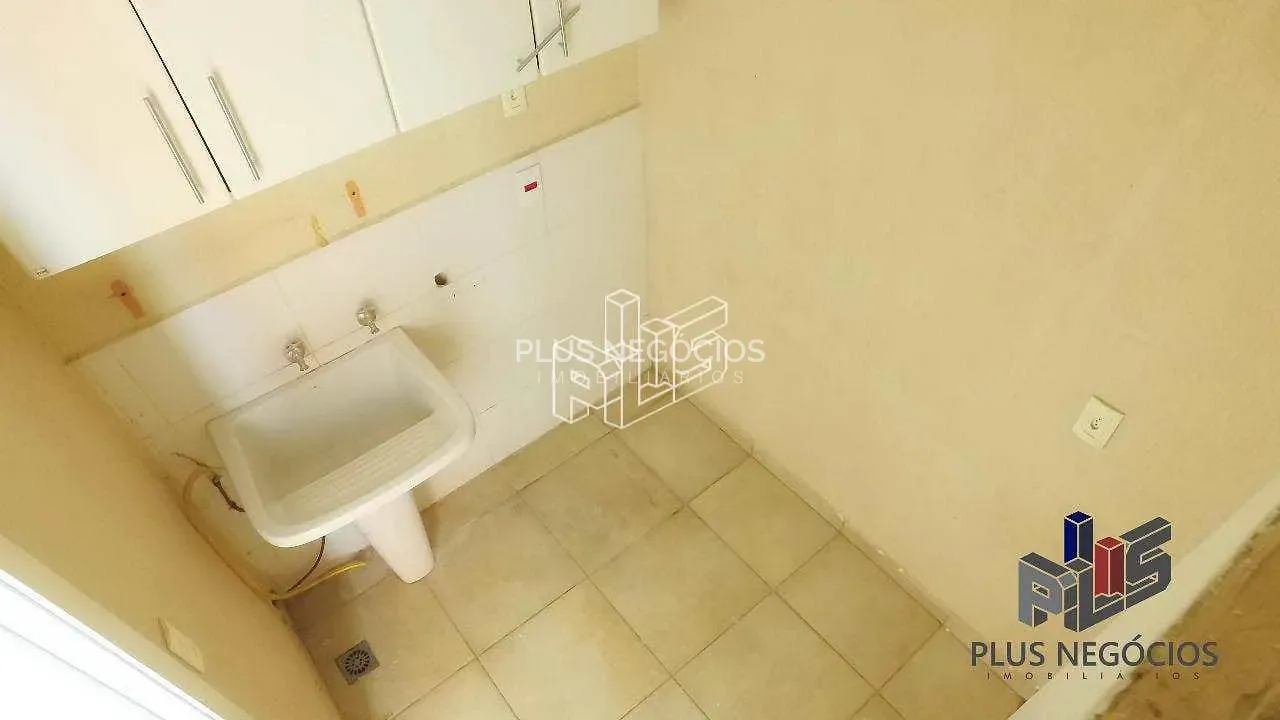 Casa, 3 quartos, 148 m² - Foto 23