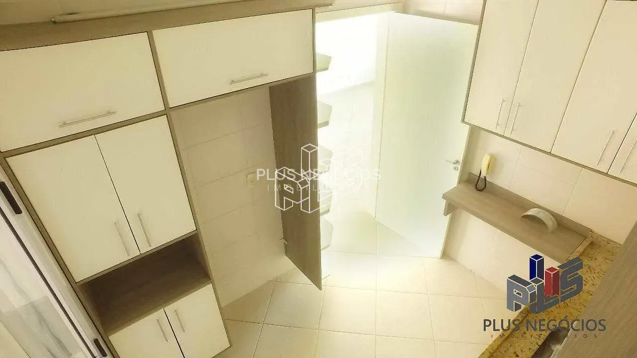 Casa, 3 quartos, 148 m² - Foto 21