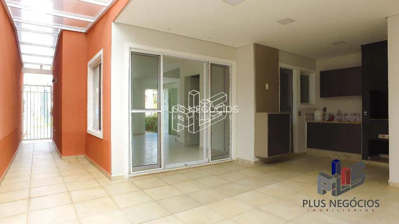Casa, 3 quartos, 148 m² - Foto 18
