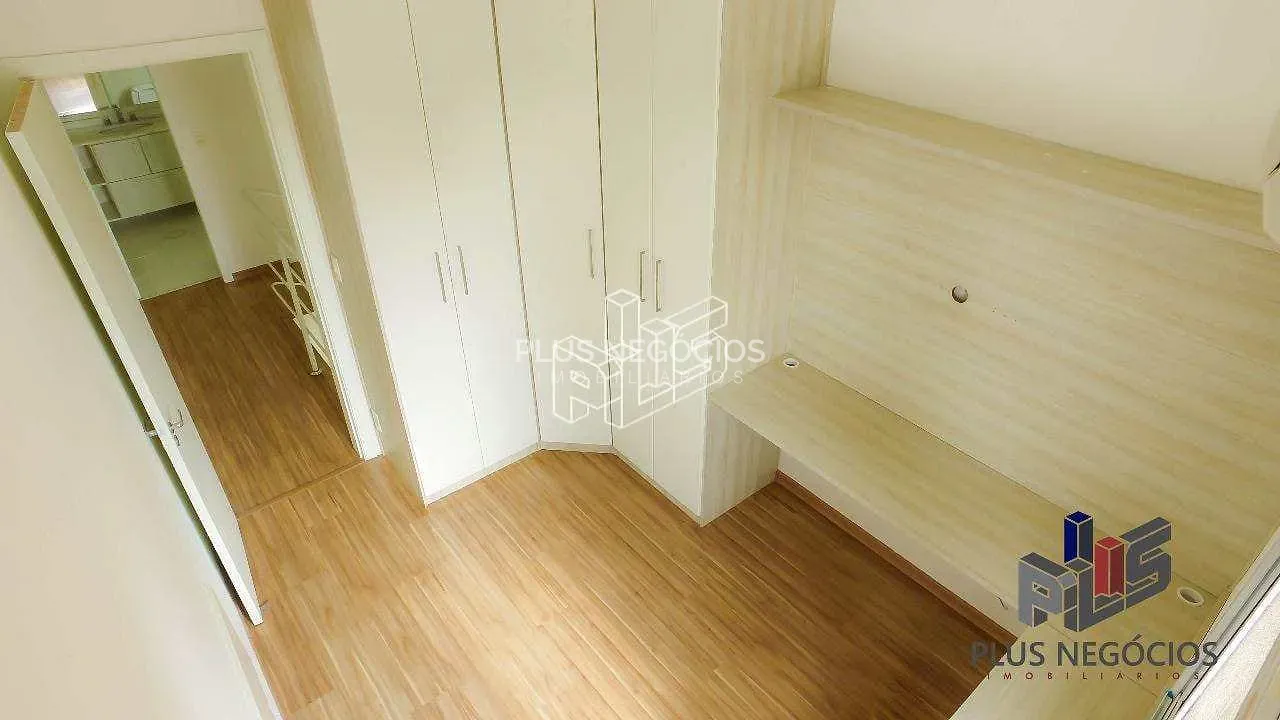 Casa, 3 quartos, 148 m² - Foto 8