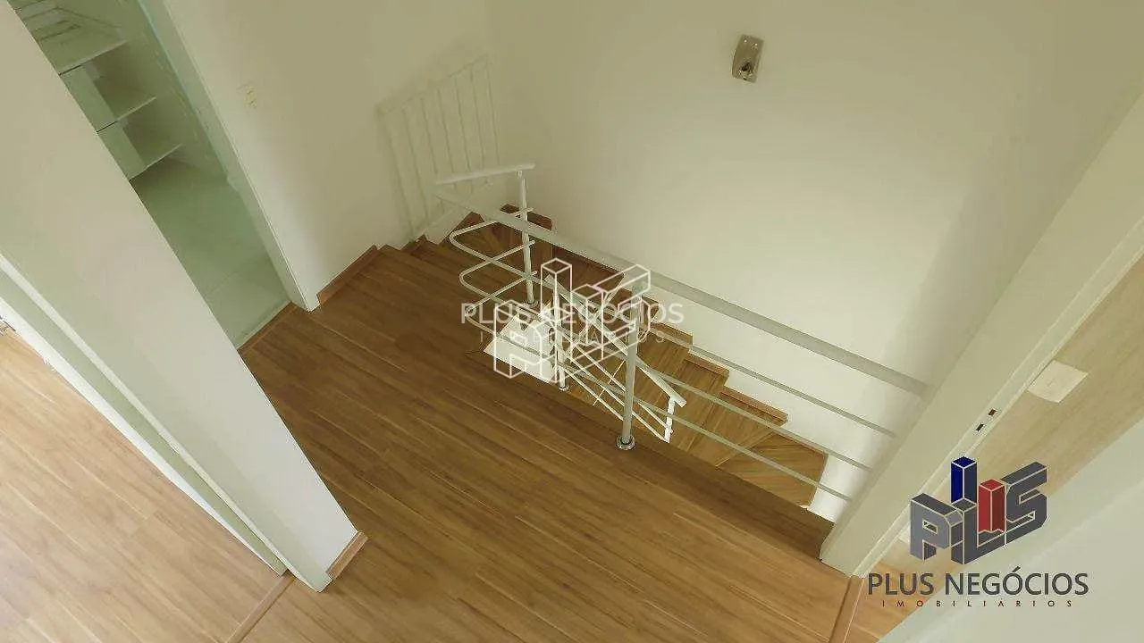 Casa, 3 quartos, 148 m² - Foto 6