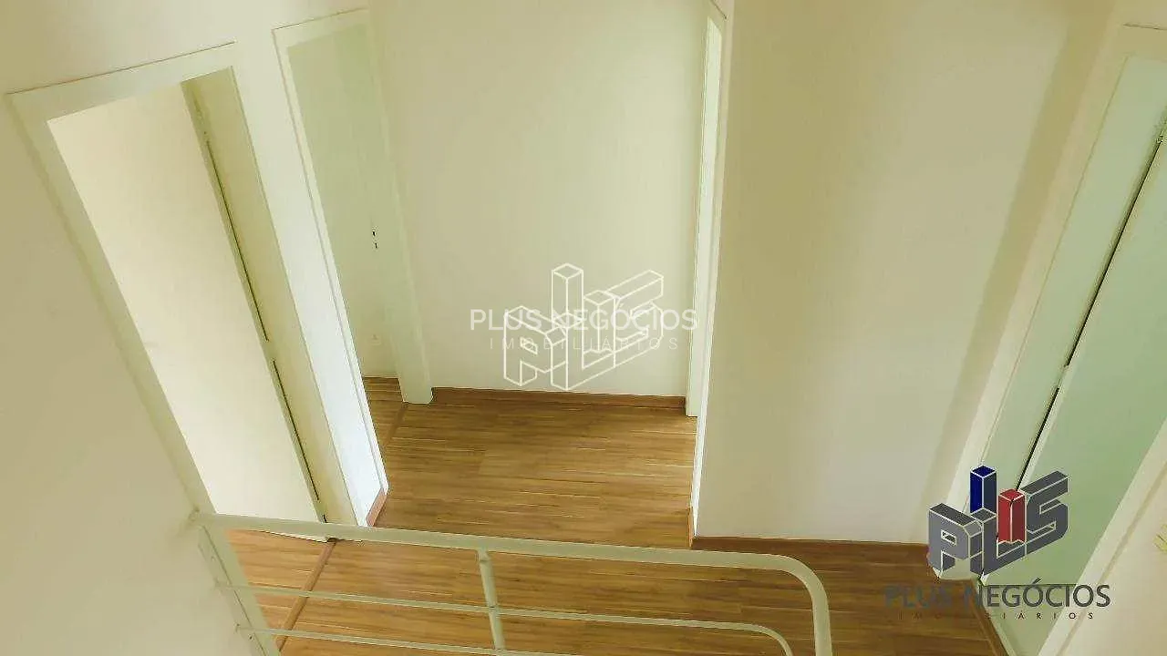 Casa, 3 quartos, 148 m² - Foto 17