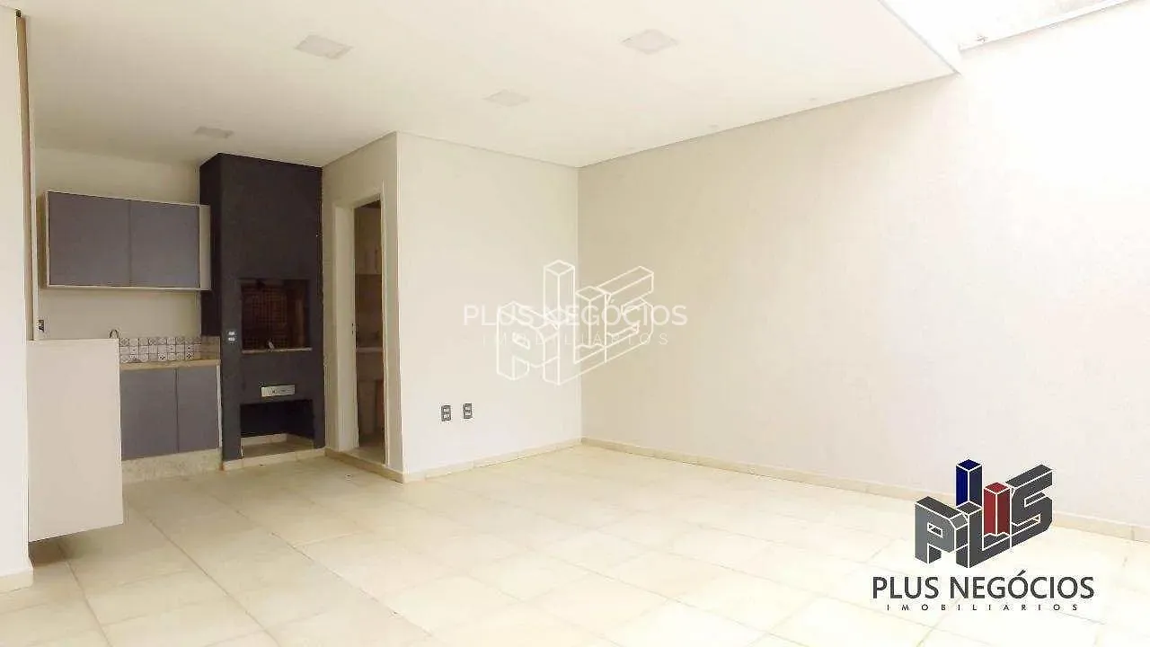 Casa, 3 quartos, 148 m² - Foto 20
