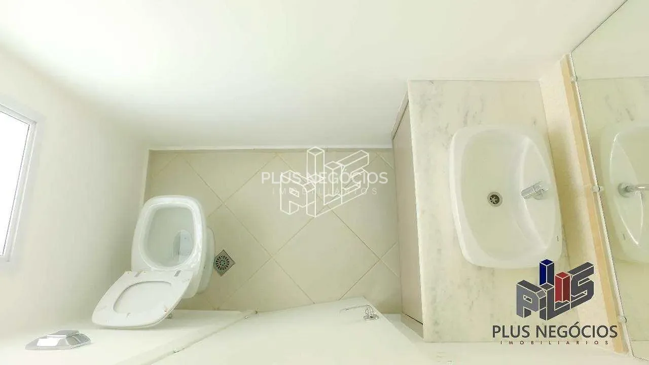 Casa, 3 quartos, 148 m² - Foto 22