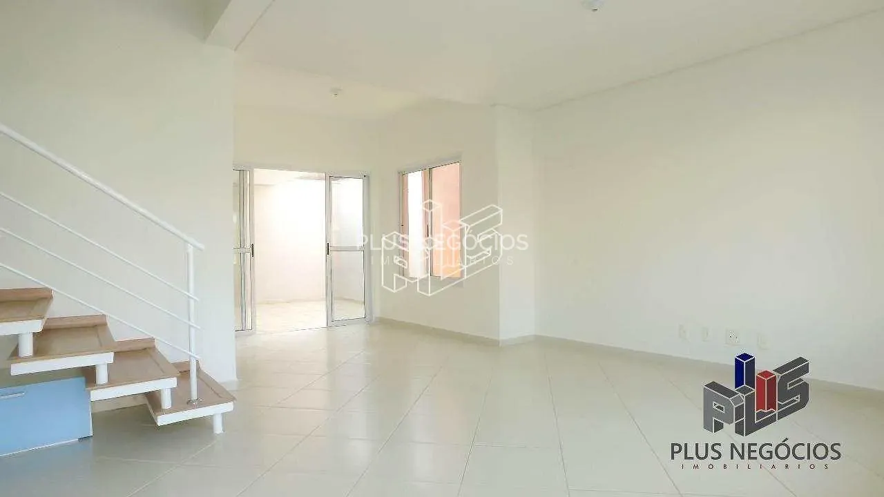 Casa, 3 quartos, 148 m² - Foto 19