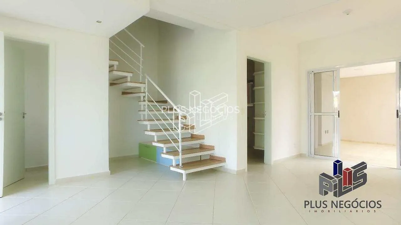 Casa, 3 quartos, 148 m² - Foto 5