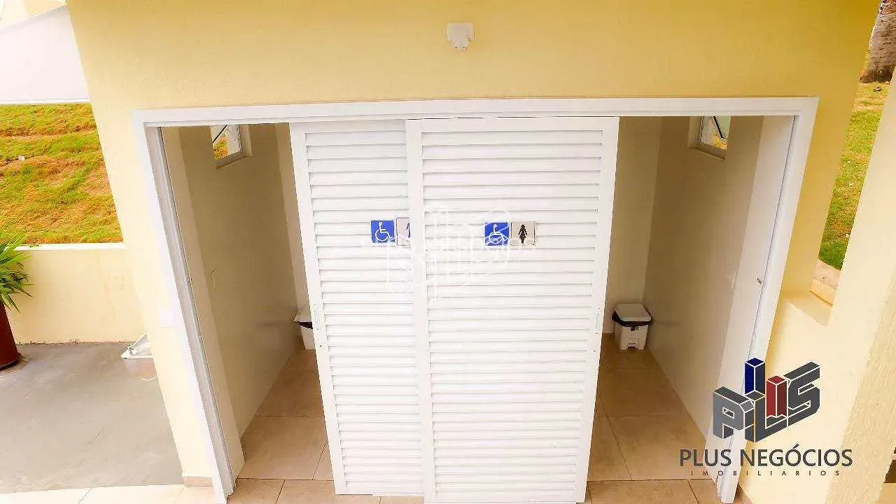 Casa, 3 quartos, 148 m² - Foto 25
