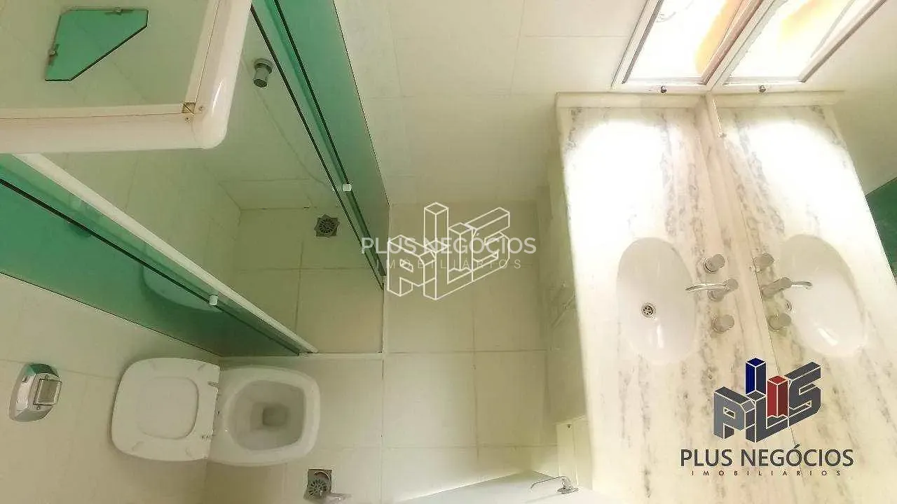 Casa, 3 quartos, 148 m² - Foto 13