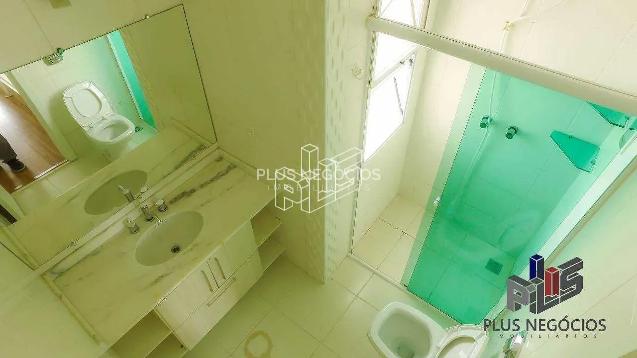 Casa, 3 quartos, 148 m² - Foto 12