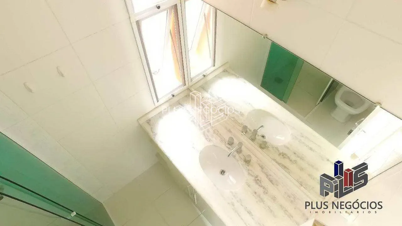 Casa, 3 quartos, 148 m² - Foto 11