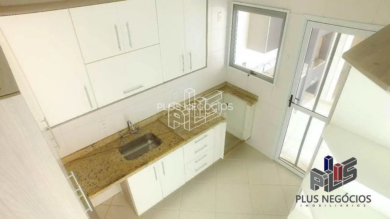 Casa, 3 quartos, 148 m² - Foto 24
